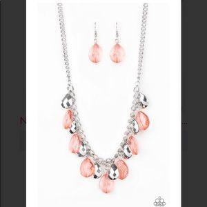 Jewelry BOGO BUY 2 get 1 free